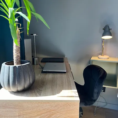 Διαμέρισμα Wroapart-pl Witold's Residences - 500 Steps To Rynek